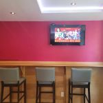 Cutterz Fish & Chipz