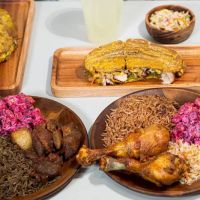 Blueline Fry plantain ico