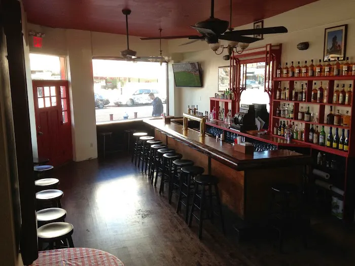 Highbury Pub Picture 10