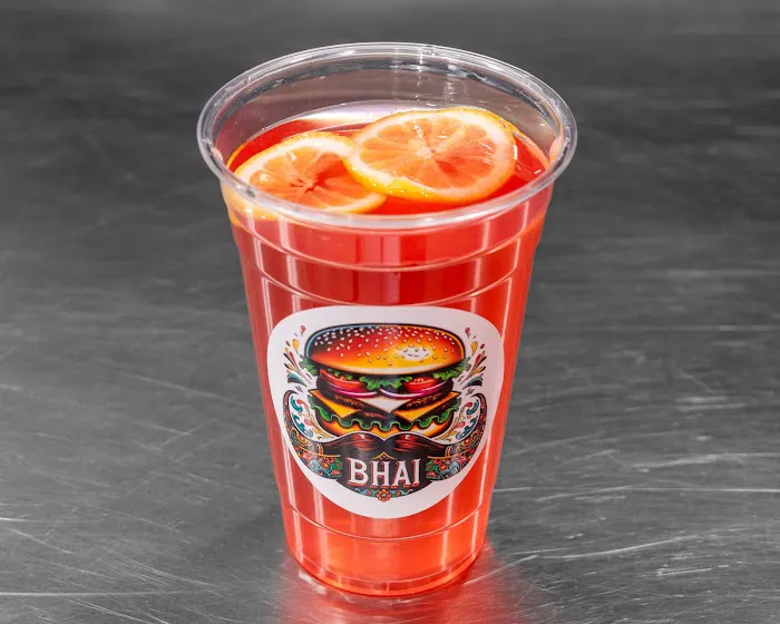Burger Bhai Picture 9