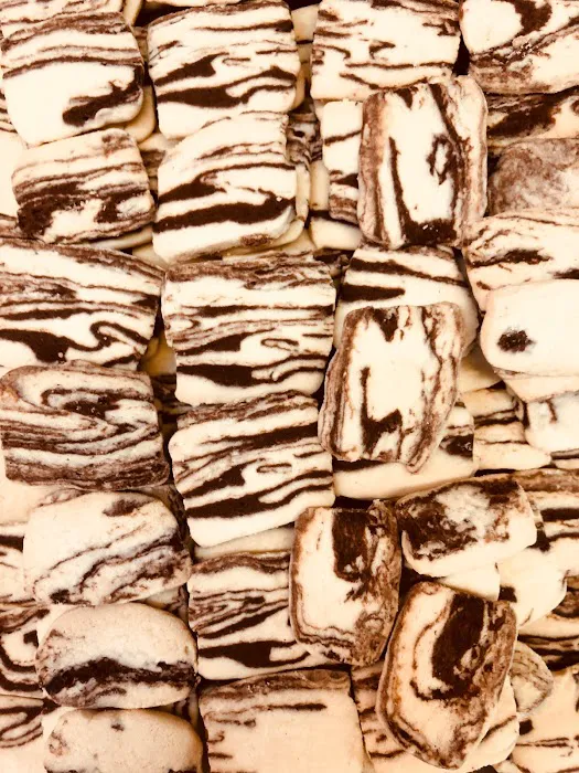 Narala Bakery Picture 3