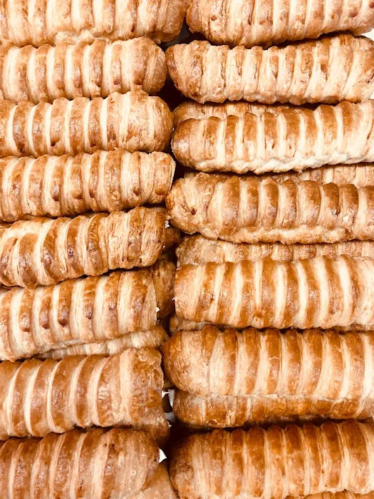 Narala Bakery Picture 9