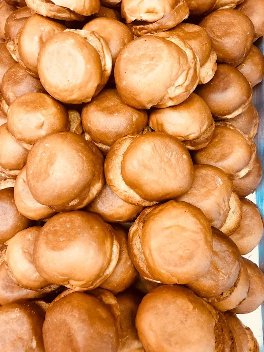 Narala Bakery Picture 5