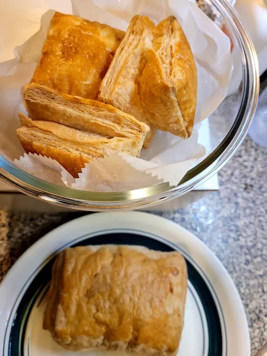 Narala Bakery Picture 8