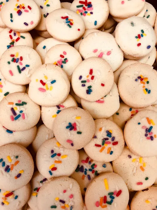 Narala Bakery Picture 2