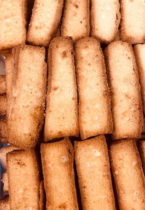 Narala Bakery Picture 7