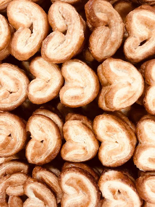 Narala Bakery Picture 6