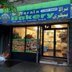 Narala Bakery
