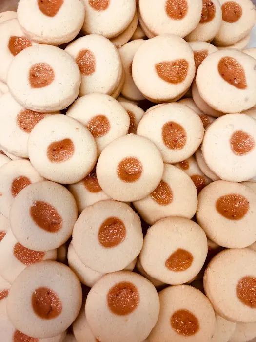 Narala Bakery Picture 10