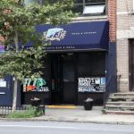 773 Smoke House BBQ & Lounge