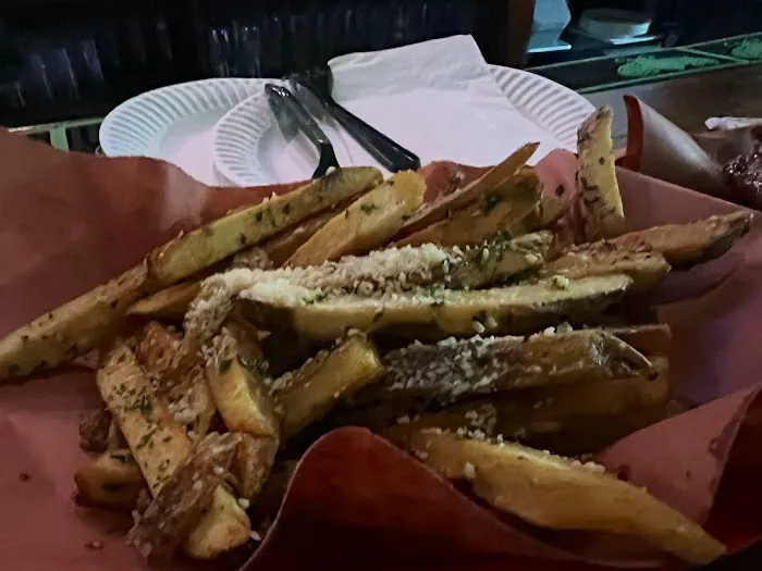 773 Smoke House BBQ & Lounge Picture 7