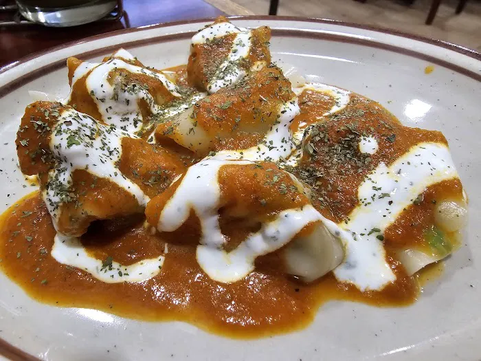 Dunya Kabab House Picture 10