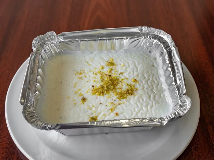 Dunya Kabab House Picture 7