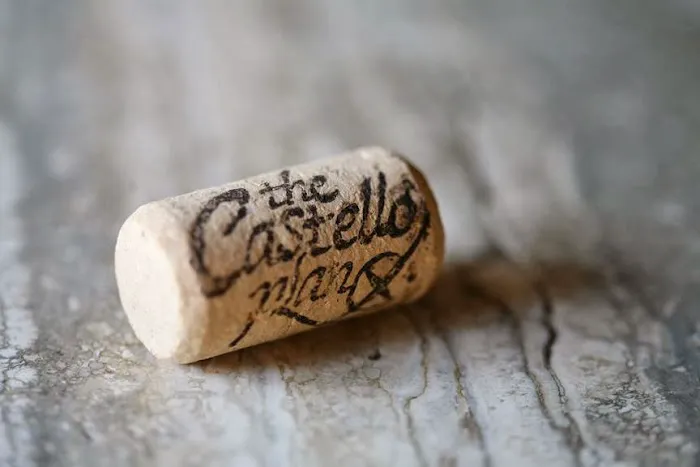 The Castello Plan Picture 10