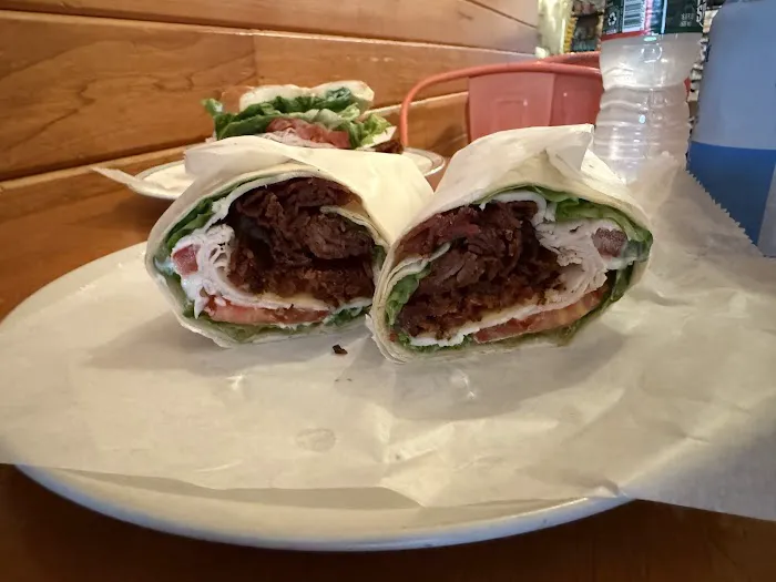 Catskill Bagel Co. Picture 4