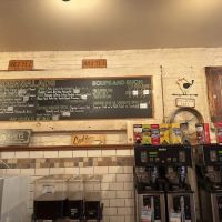 Catskill Bagel Co. ico