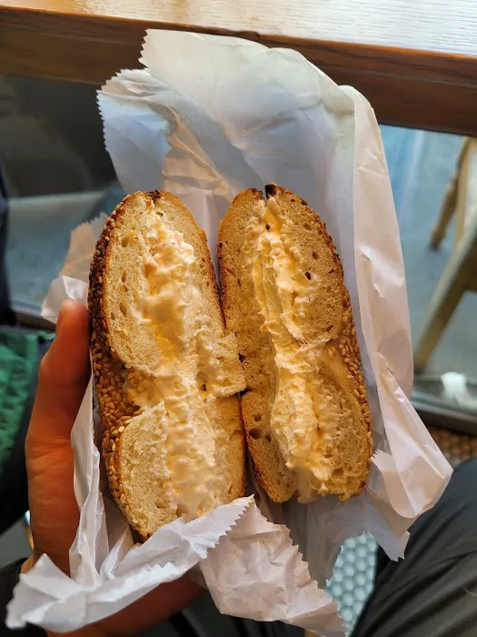 Catskill Bagel Co. Picture 3
