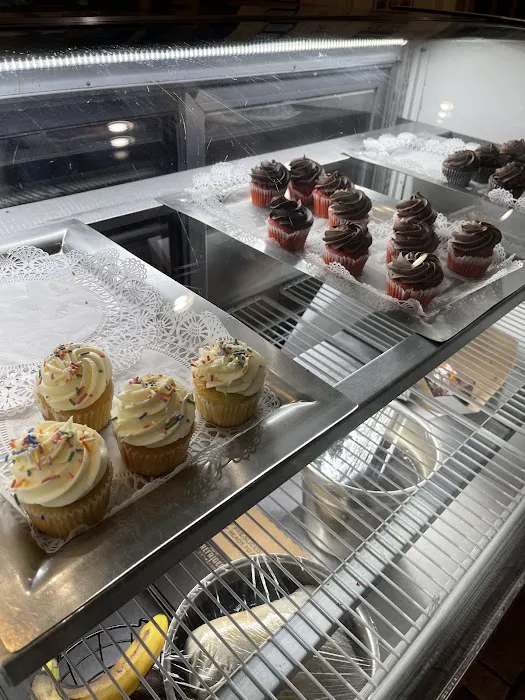 Connecticut Muffin Picture 7