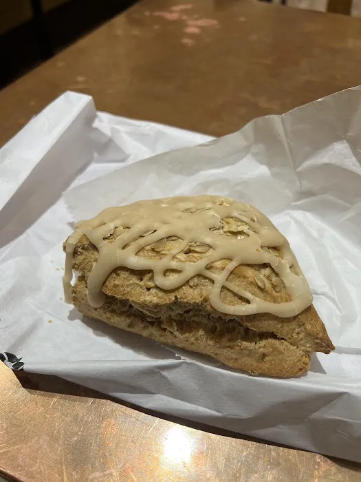 Connecticut Muffin Picture 3