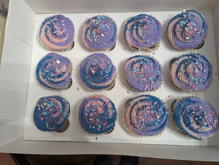 Blue Star Parlor Picture 4