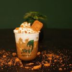 DRIP Café