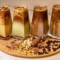 Moka & Co ico