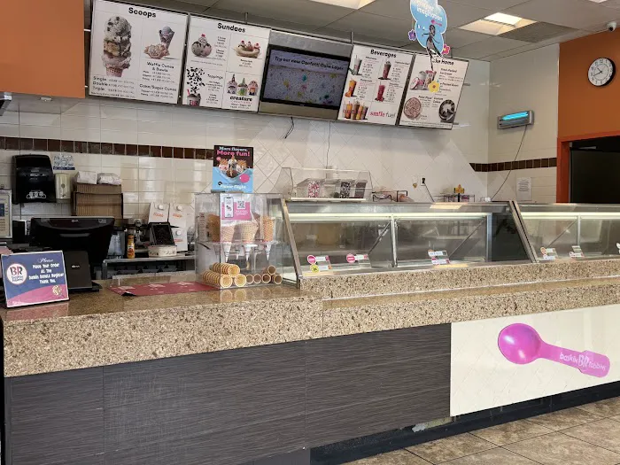 Dunkin' Picture 5