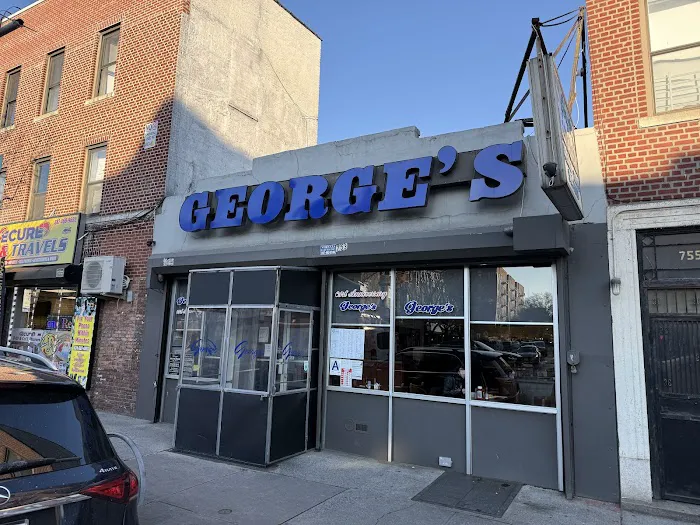 George's Picture 1