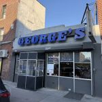 George's