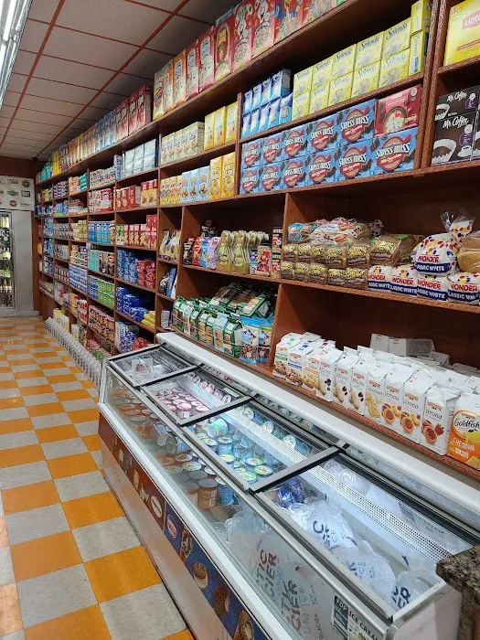 Brooklyn's Finest Deli & Grill Corp. Picture 6