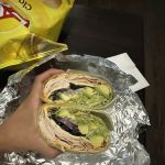 Brooklyn's Finest Deli & Grill Corp.