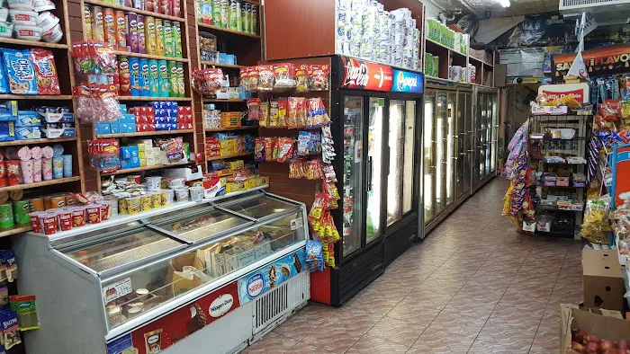 Father & Sons Deli Food Corp. Picture 3