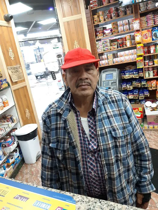 Father & Sons Deli Food Corp. Picture 10