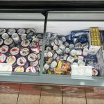 Prince Deli & Juice Bar