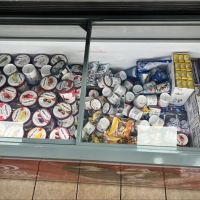 Prince Deli & Juice Bar ico