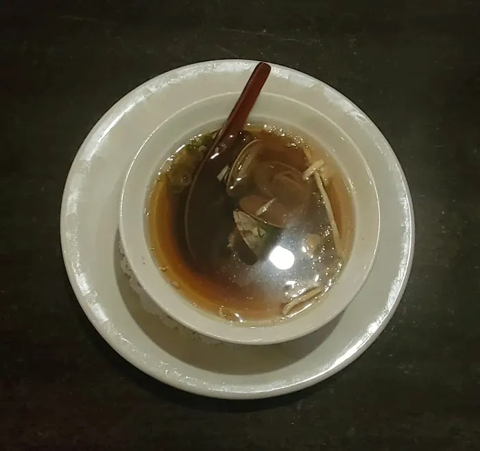 Kumo Sushi Picture 4