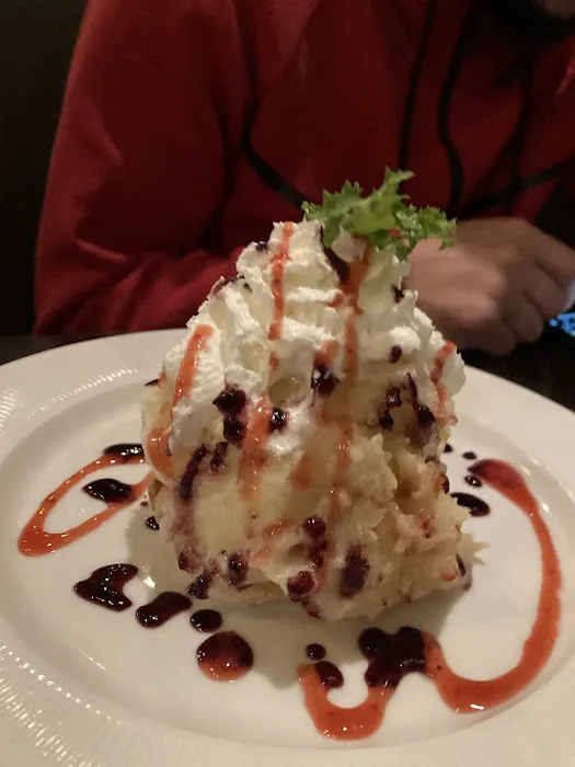 Kumo Sushi Picture 2