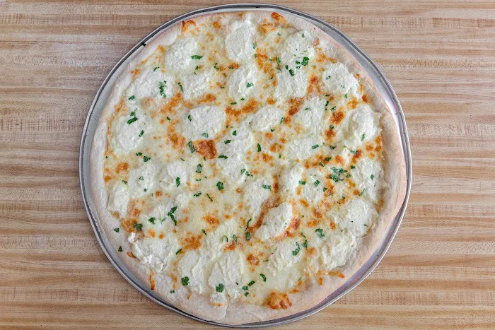 Pizza’s San Miguel Picture 10