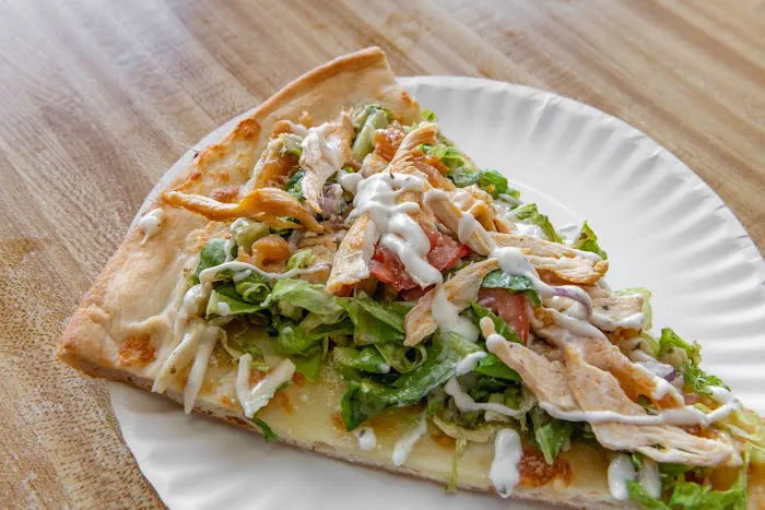 Pizza’s San Miguel Picture 3