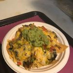 Taqueria Maria and Ricardo