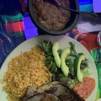 Los Mariachis ico