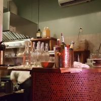 Mimi's Brooklyn ico