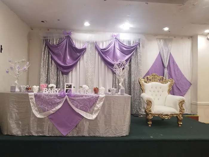 Punjab Restaurant Picture 10