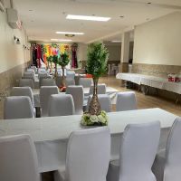 Punjab Restaurant ico