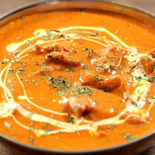 Ashoka Grill Picture 5