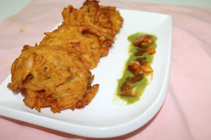 Ashoka Grill Picture 8