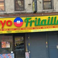 Yo Yo Fritaille ico