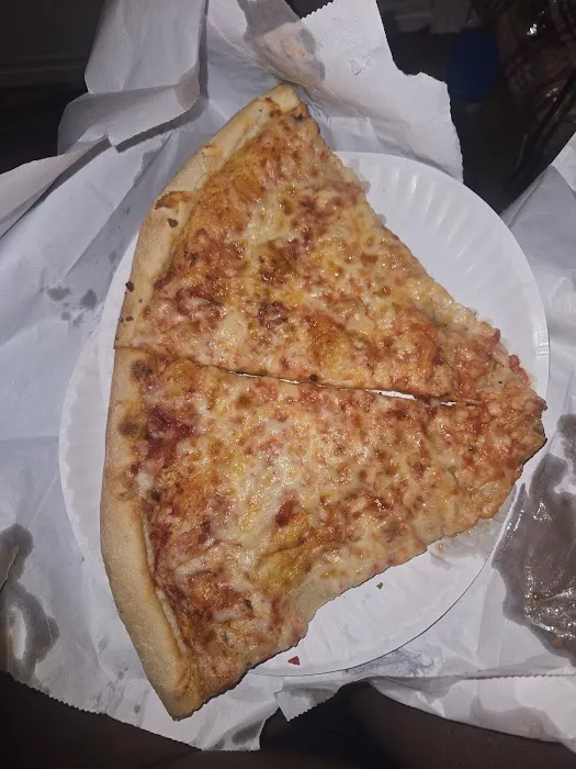 Brooklyn Pizza & Wings Picture 6