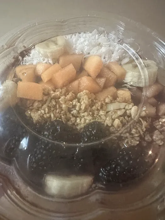 Healthy Blendz Picture 2