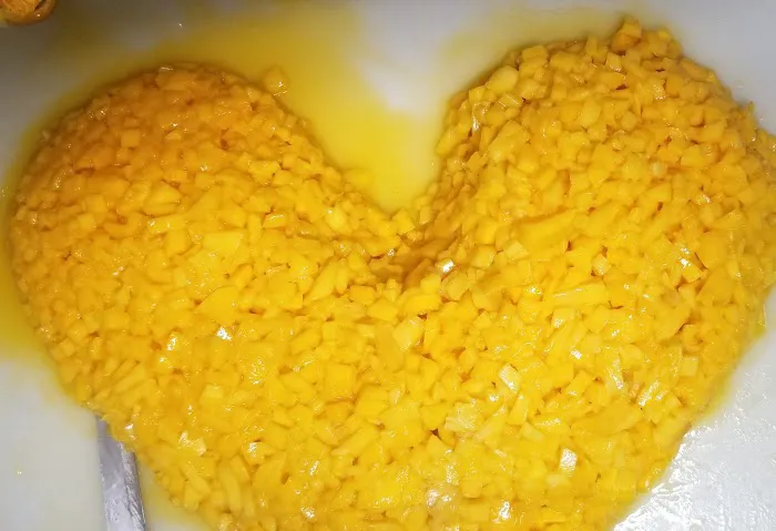 Healthy Blendz Picture 10